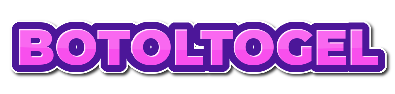 BOTOLTOGEL